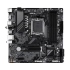GIGABYTE B650M D3HP AX DDR5 AM5 Motherboard